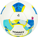 Torres Junior-4 F320234 (4 размер)