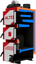Altep Classic Plus 16 кВт