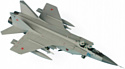 Звезда Самолет МиГ-31