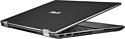 ASUS ZenBook Flip 15 UX564EI-EZ006R