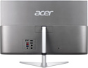 Acer Aspire C24-1651 DQ.BG8ER.00H