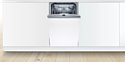 Bosch Serie 2 SRV2IMX1BR