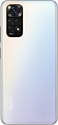 Xiaomi Redmi Note 11S 8/128GB (международная версия)