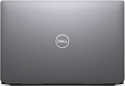 Dell Latitude 14 5421-7936