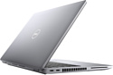 Dell Latitude 14 5421-7936