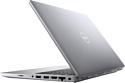 Dell Latitude 14 5421-7936