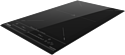 TEKA Flex DirectSense Domino IZF 32400 MSP (черный)