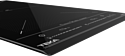 TEKA Flex DirectSense Domino IZF 32400 MSP (черный)