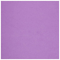 Sangh 183x61x0.7 см 5073362 (фиолетовый)