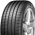 Goodyear Eagle F1 Asymmetric 5 245/35 R20 95Y XL Run Flat