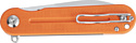 Firebird FH922-OR (оранжевый)