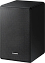 Samsung SWA-9500S