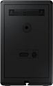 Samsung SWA-9500S