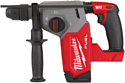 Milwaukee M18 FHX-0 FUEL 4933478887 (без АКБ, кейс)