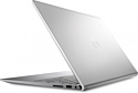 Dell Inspiron 15 5510-9690