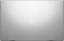 Dell Inspiron 15 5510-9690