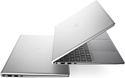 Dell Inspiron 15 5510-9690