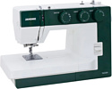 Janome 1522GN