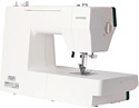 Janome 1522GN