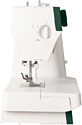 Janome 1522GN