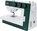 Janome 1522GN