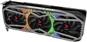 PNY GeForce RTX 3080 XLR8 Gaming REVEL EPIC-X RGB LHR 10GB (VCG308010LTFXPPB)