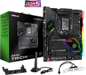 ASRock Z690 Taichi Razer Edition