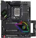 ASRock Z690 Taichi Razer Edition