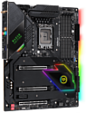 ASRock Z690 Taichi Razer Edition