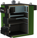 Sakovich Pellet Max (99 кВт) Sakovich Pellet Max (99 кВт)