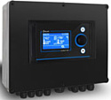 Sakovich Pellet Max (99 кВт) Sakovich Pellet Max (99 кВт)