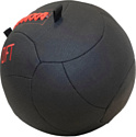 Original FitTools Wall Ball Deluxe FT-DWB-4