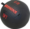 Original FitTools Wall Ball Deluxe FT-DWB-4