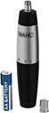 Wahl Ear, Nose & Brow 5560-1416