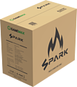 GameMax Spark (серый)