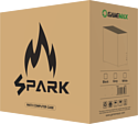 GameMax Spark (серый)