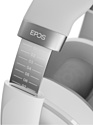 Epos H6 Pro (закрытые)