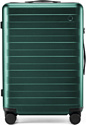 Ninetygo Rhine PRO plus Luggage 24'' (зеленый)