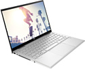 HP Pavilion x360 14-dy0007ur (3B3Q8EA)