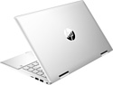 HP Pavilion x360 14-dy0007ur (3B3Q8EA)