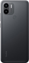 Xiaomi Redmi A1+ 3/32GB (международная версия)