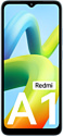 Xiaomi Redmi A1+ 3/32GB (международная версия)