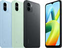 Xiaomi Redmi A1+ 3/32GB (международная версия)