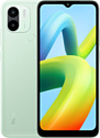 Xiaomi Redmi A1+ 3/32GB (международная версия)