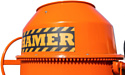 Hamer CM-160