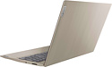 Lenovo IdeaPad 3 15ITL05 (81X800KLUS)