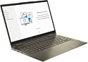 Lenovo Yoga 7 15ITL5 (82BJ00E4RU)