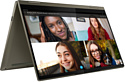 Lenovo Yoga 7 15ITL5 (82BJ00E4RU)