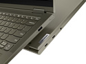 Lenovo Yoga 7 15ITL5 (82BJ00E4RU)