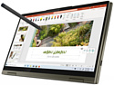 Lenovo Yoga 7 15ITL5 (82BJ00E4RU)